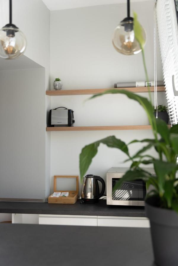City Center Apartment Tiranë Ngoại thất bức ảnh