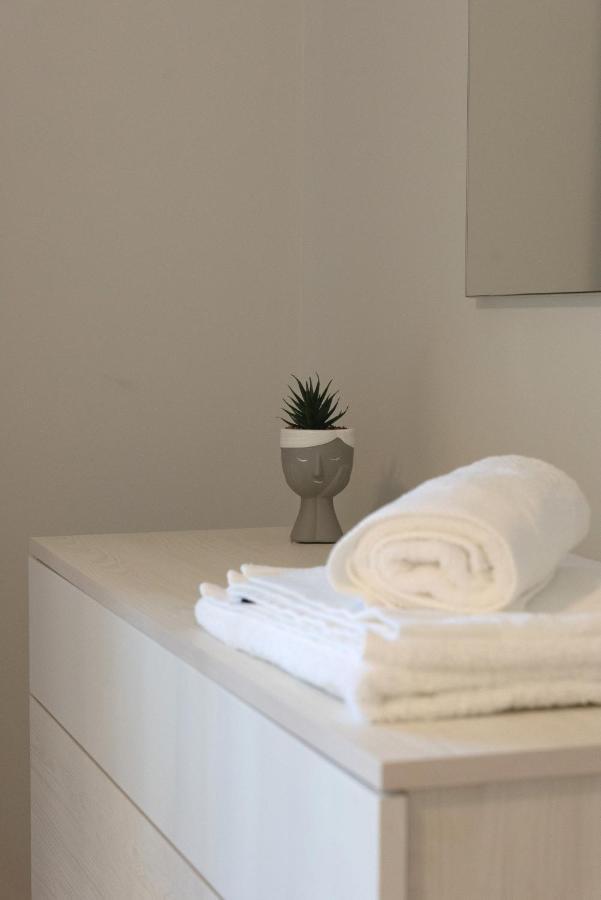 City Center Apartment Tiranë Ngoại thất bức ảnh